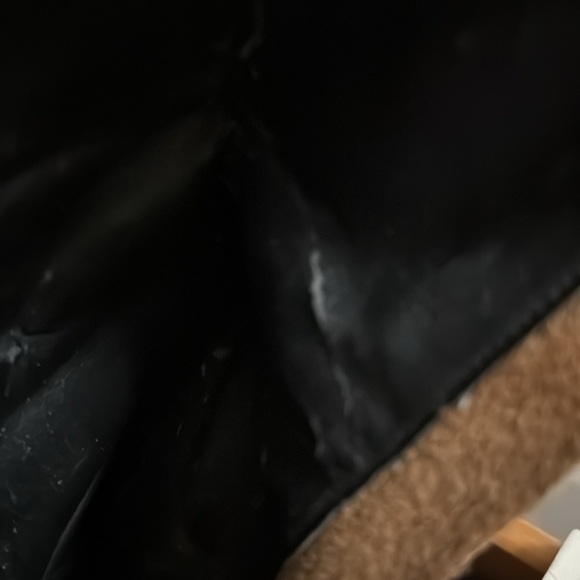 RARE Vintage Harley Davidson boots size 6 1/2 - Picture 16 of 16